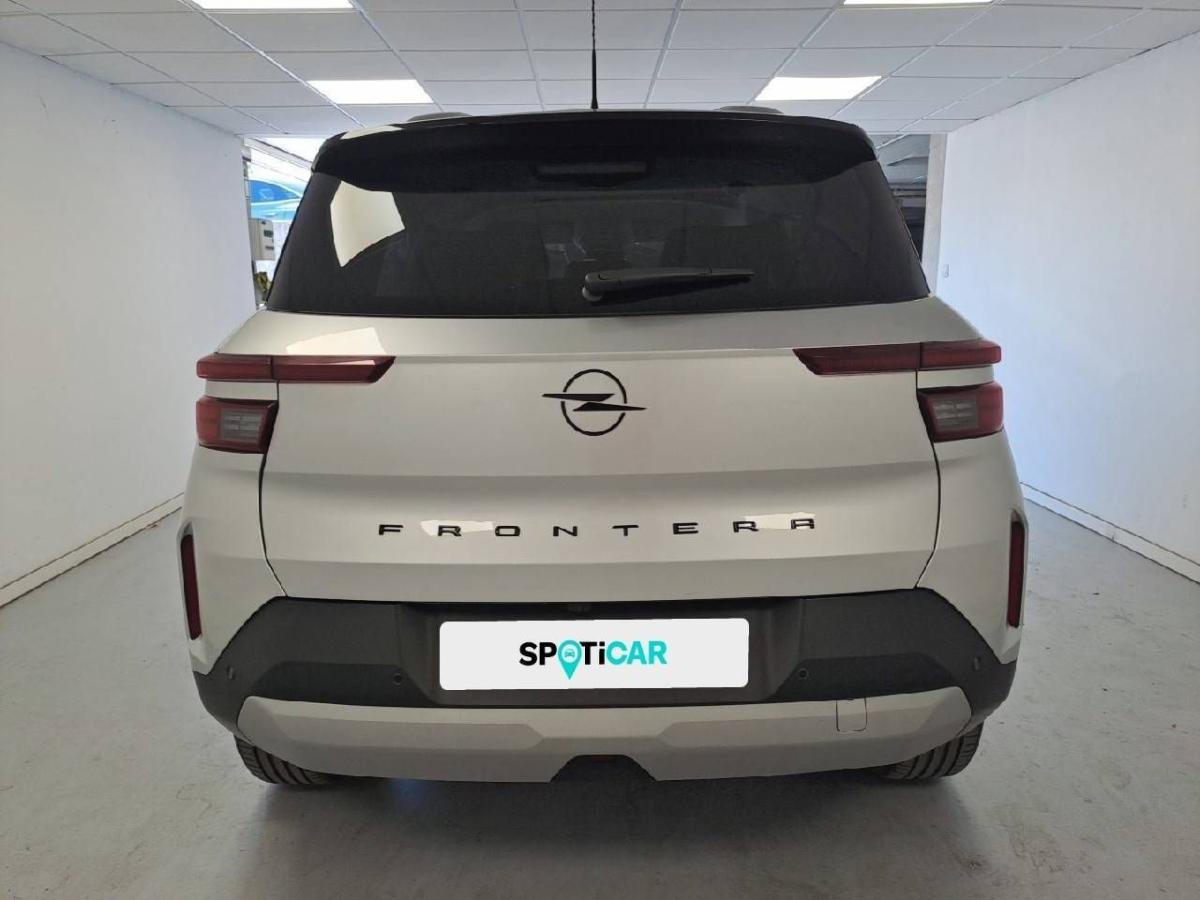 opel-frontera-2025-eletrico-1cc