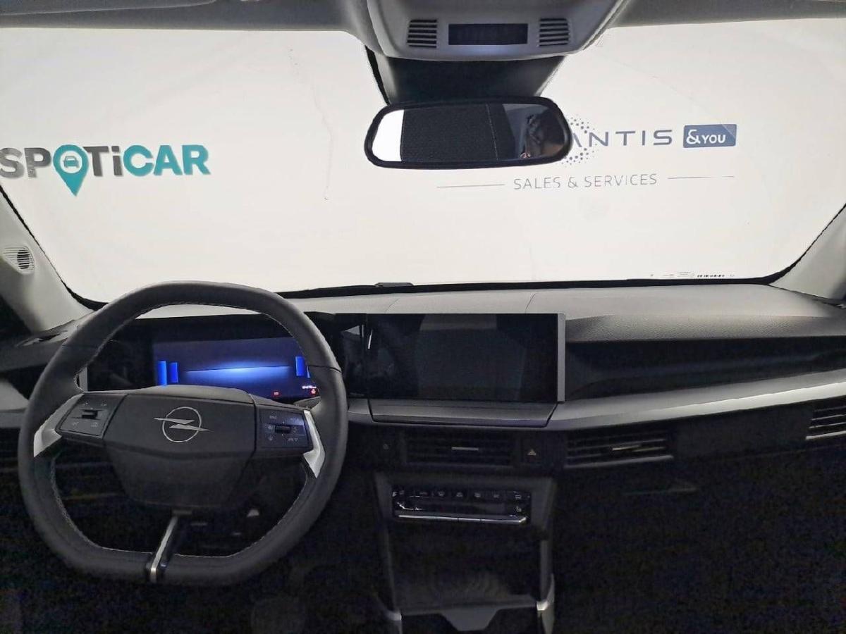 opel-frontera-2025-eletrico-1cc