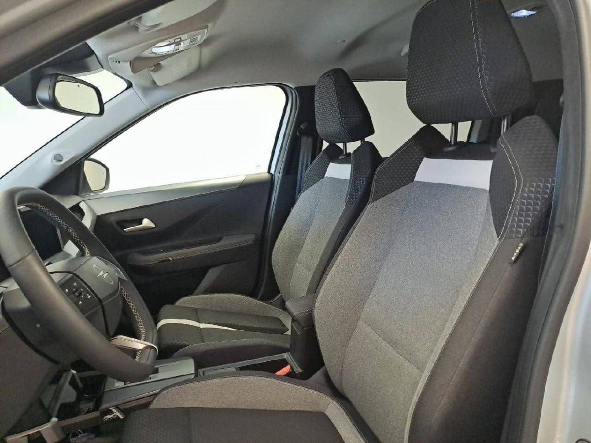 opel-frontera-2025-eletrico-1cc