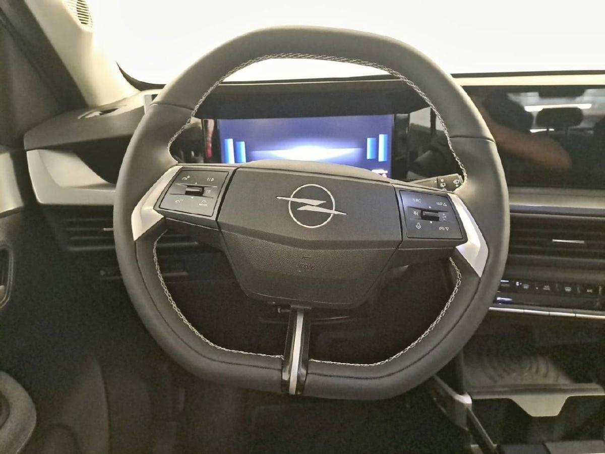 opel-frontera-2025-eletrico-1cc
