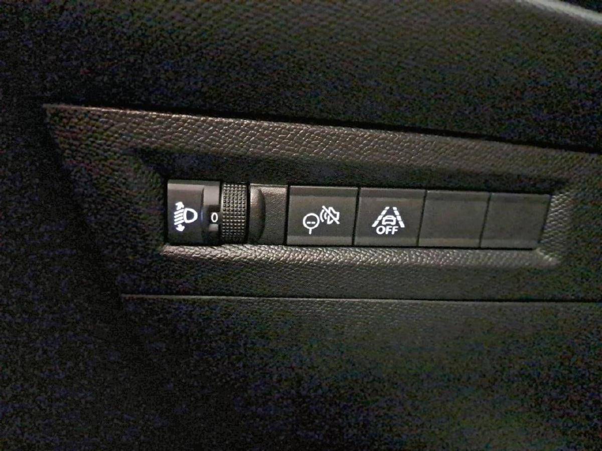 opel-frontera-2025-eletrico-1cc