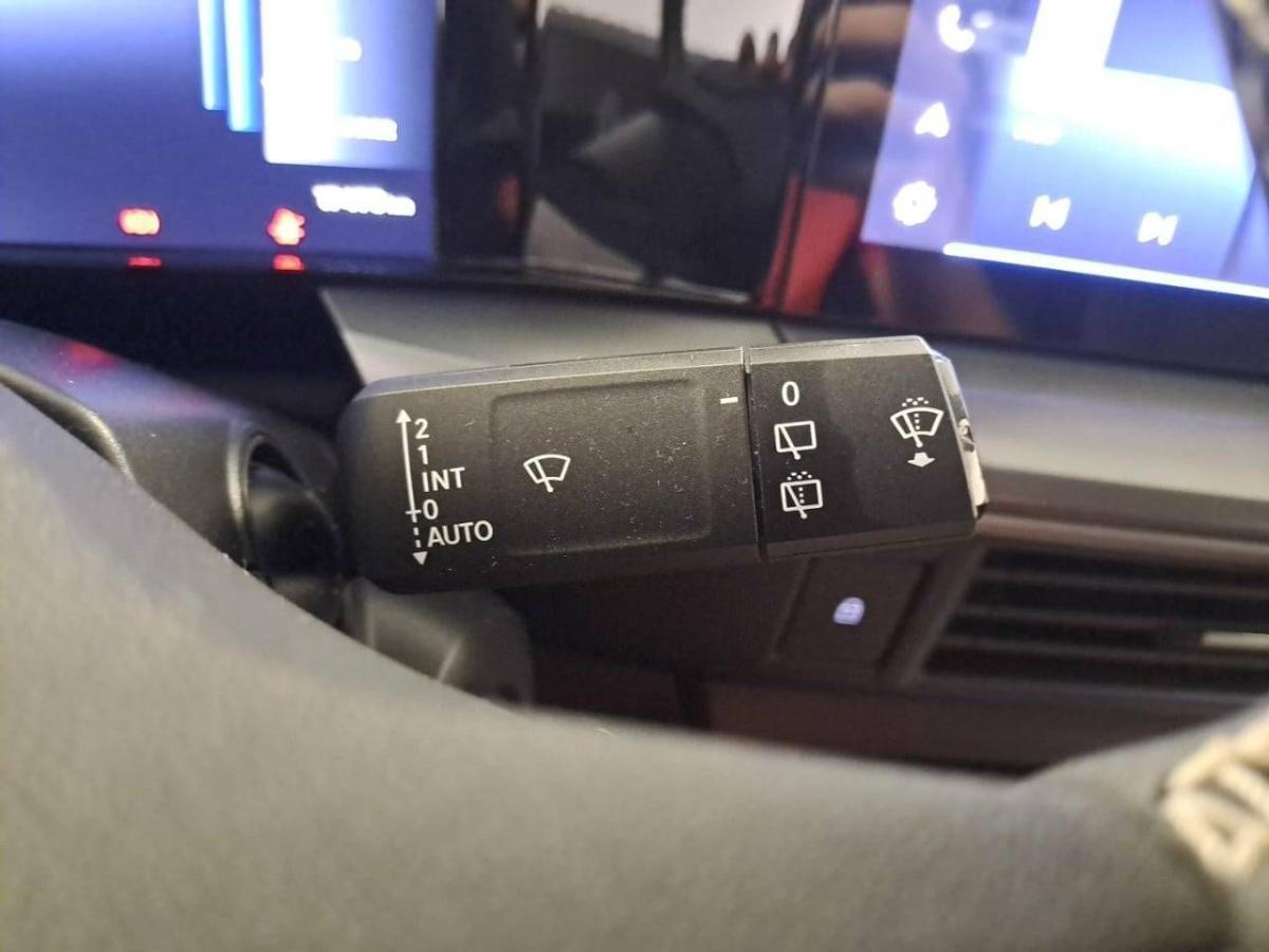 opel-frontera-2025-eletrico-1cc