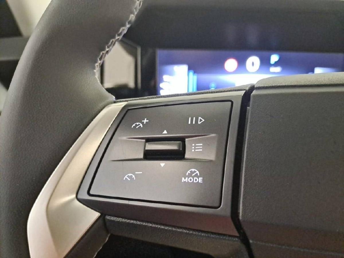 opel-frontera-2025-eletrico-1cc