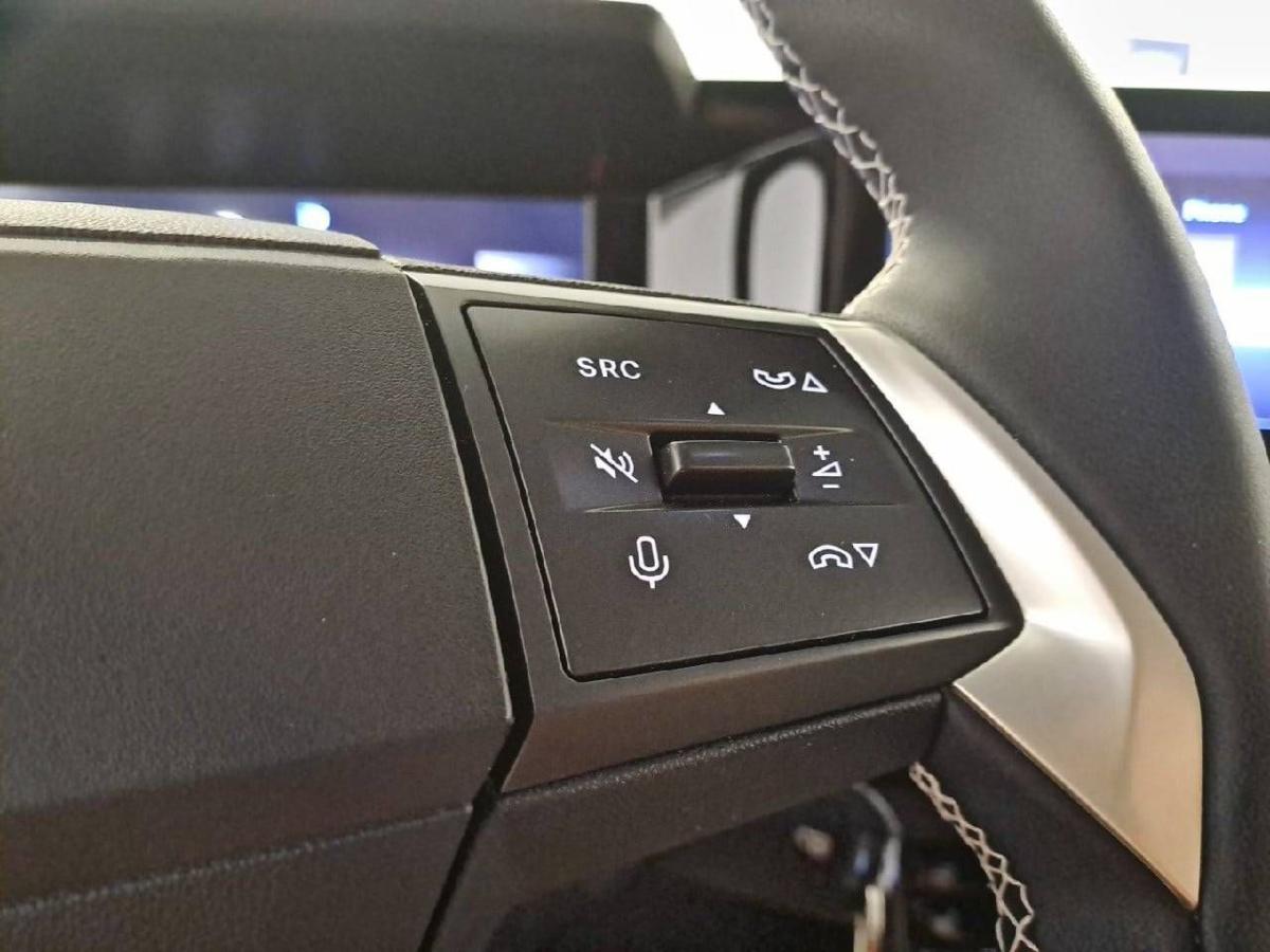 opel-frontera-2025-eletrico-1cc