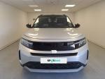 opel-frontera-2025-eletrico-1cc
