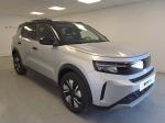 opel-frontera-2025-eletrico-1cc