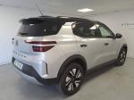 opel-frontera-2025-eletrico-1cc
