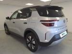 opel-frontera-2025-eletrico-1cc