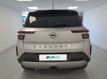 opel-frontera-2025-eletrico-1cc