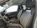 opel-frontera-2025-eletrico-1cc