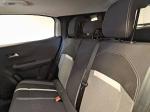 opel-frontera-2025-eletrico-1cc
