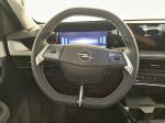 opel-frontera-2025-eletrico-1cc