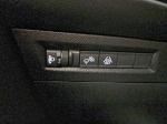 opel-frontera-2025-eletrico-1cc