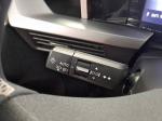 opel-frontera-2025-eletrico-1cc