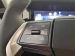 opel-frontera-2025-eletrico-1cc