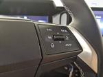 opel-frontera-2025-eletrico-1cc