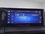 opel-frontera-2025-eletrico-1cc
