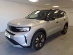 opel-frontera-2025-eletrico-1cc