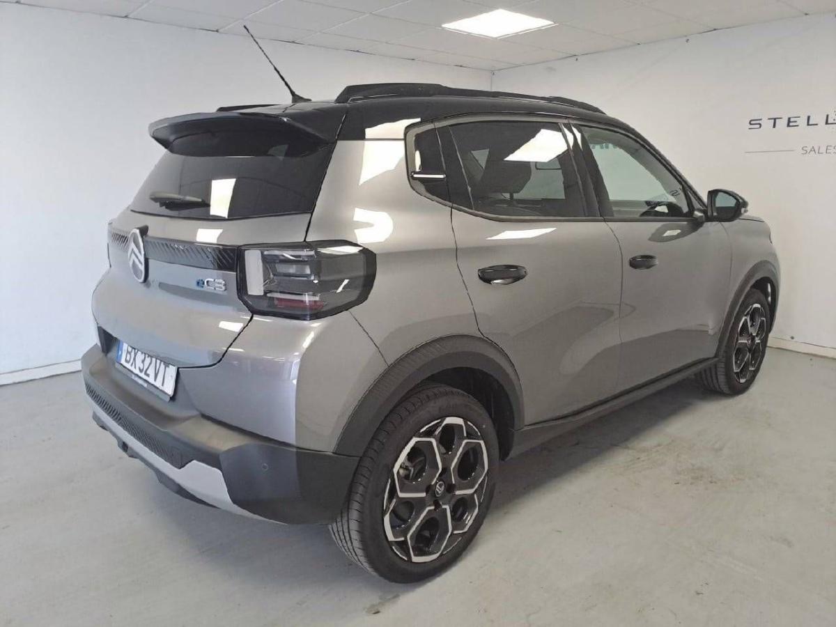 citroen-c3-2025-eletrico-1cc