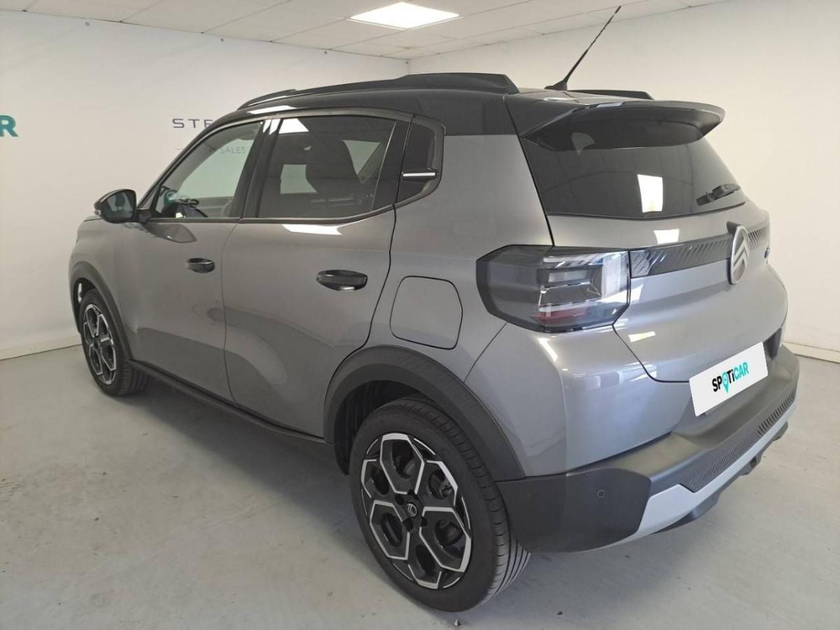 citroen-c3-2025-eletrico-1cc