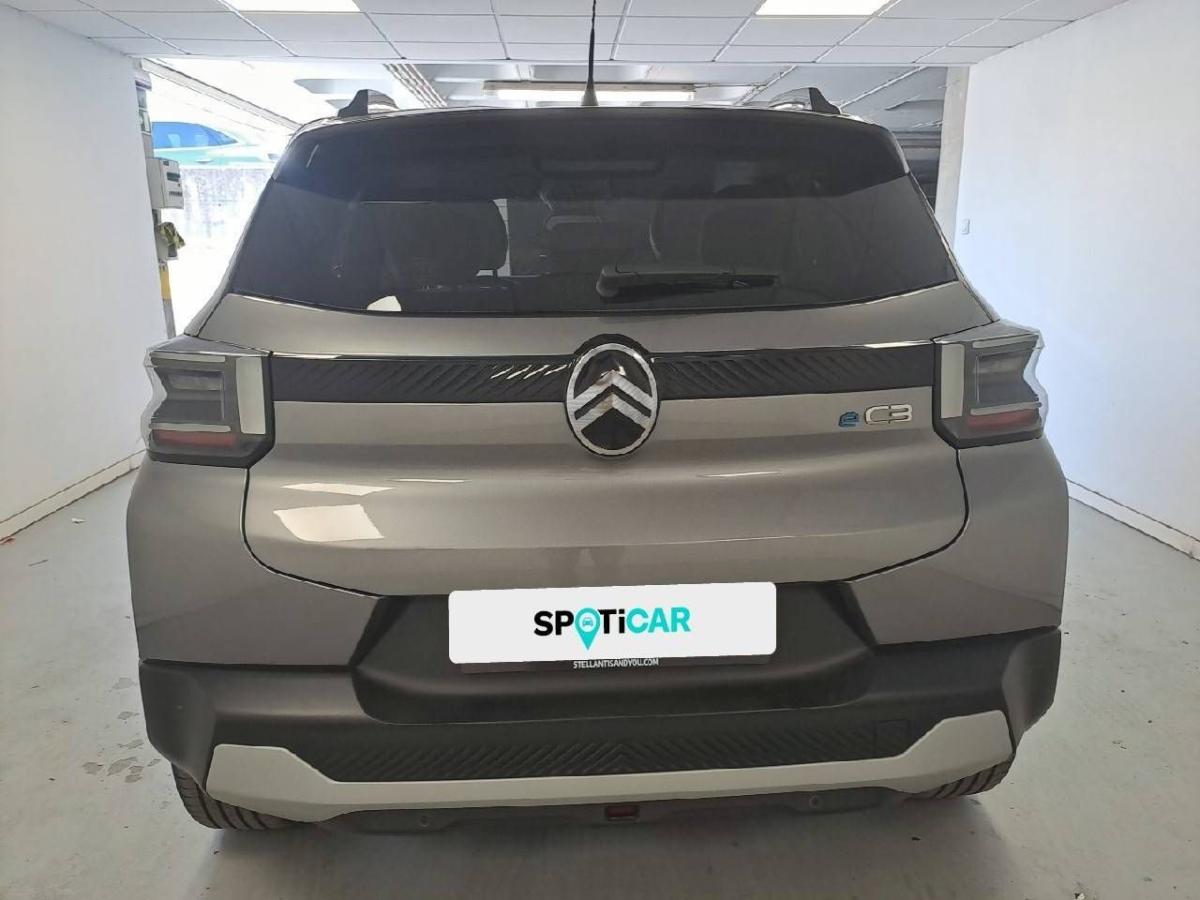 citroen-c3-2025-eletrico-1cc
