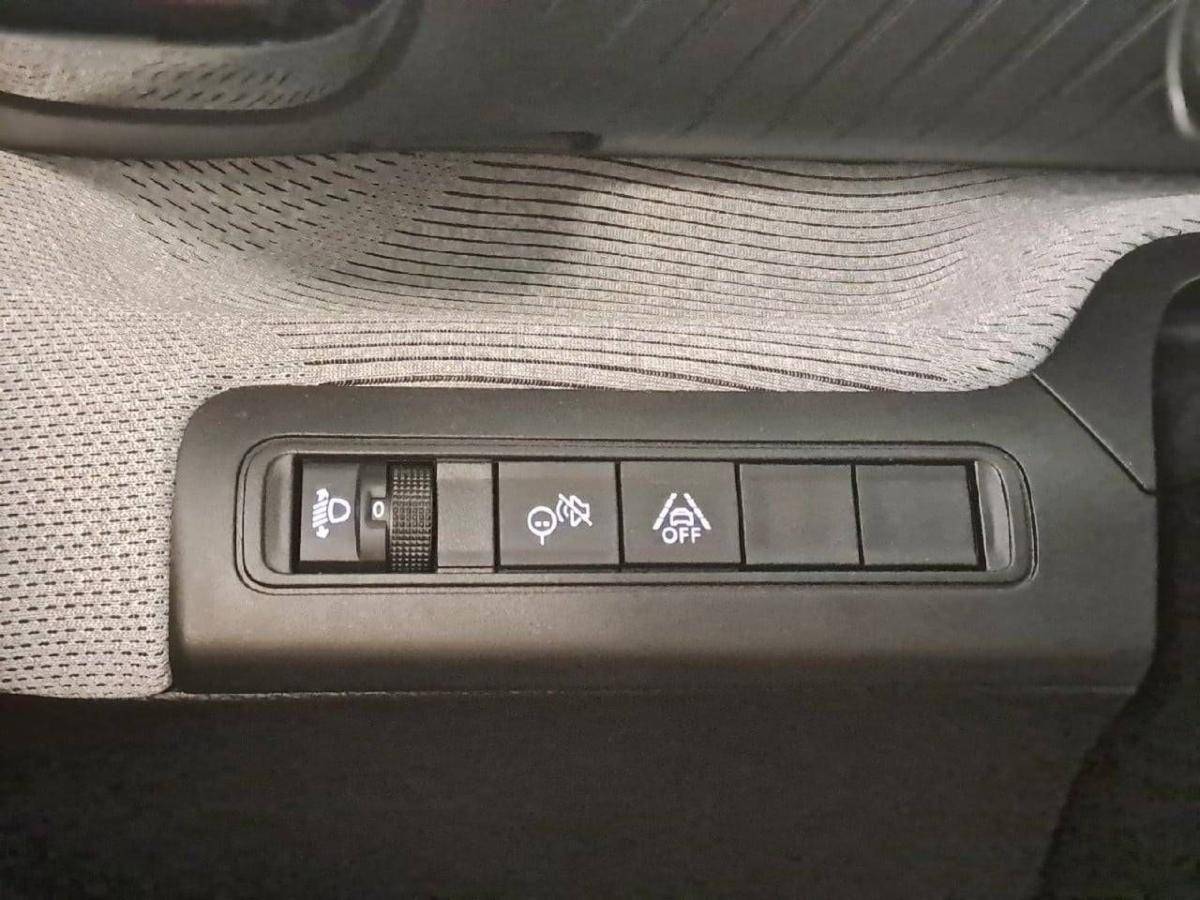 citroen-c3-2025-eletrico-1cc