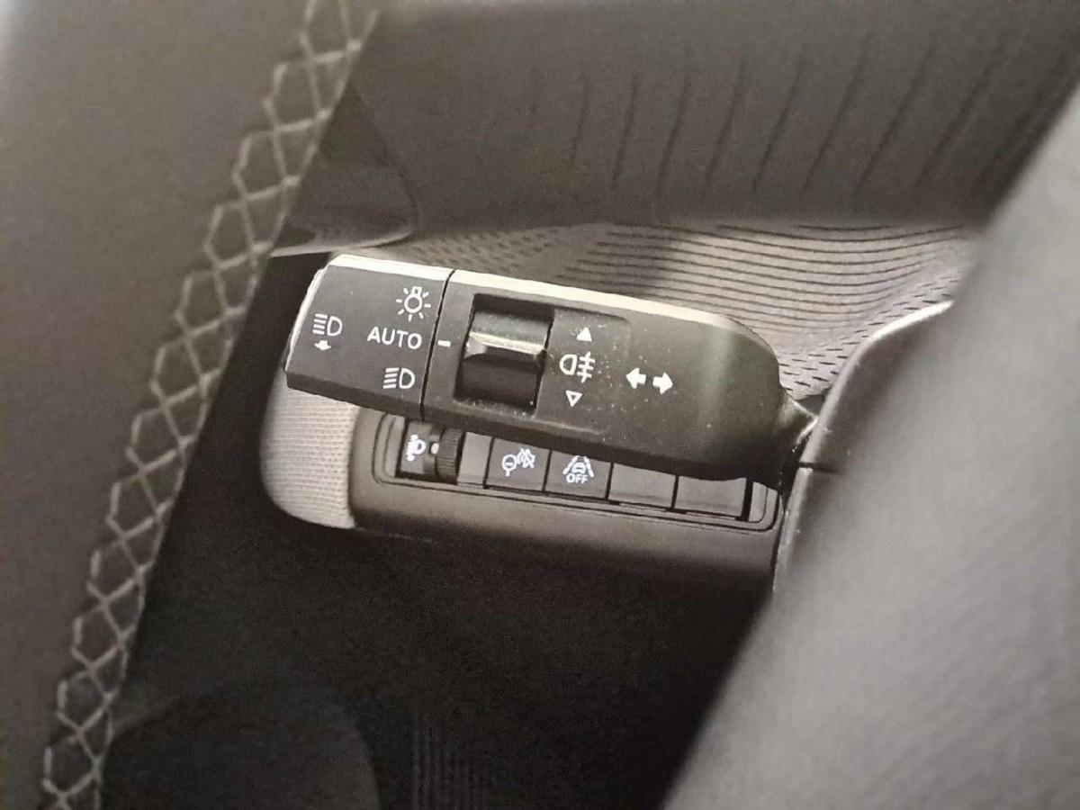 citroen-c3-2025-eletrico-1cc