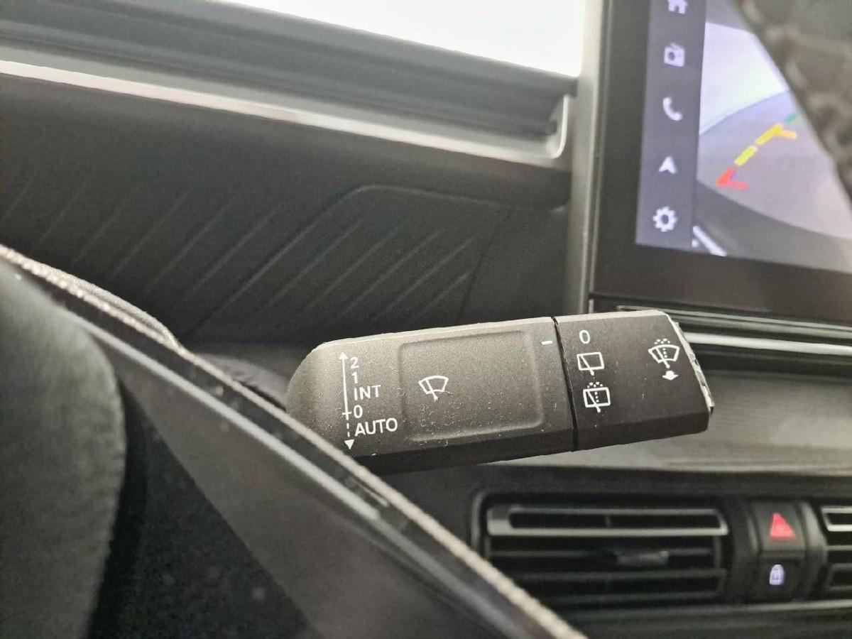 citroen-c3-2025-eletrico-1cc