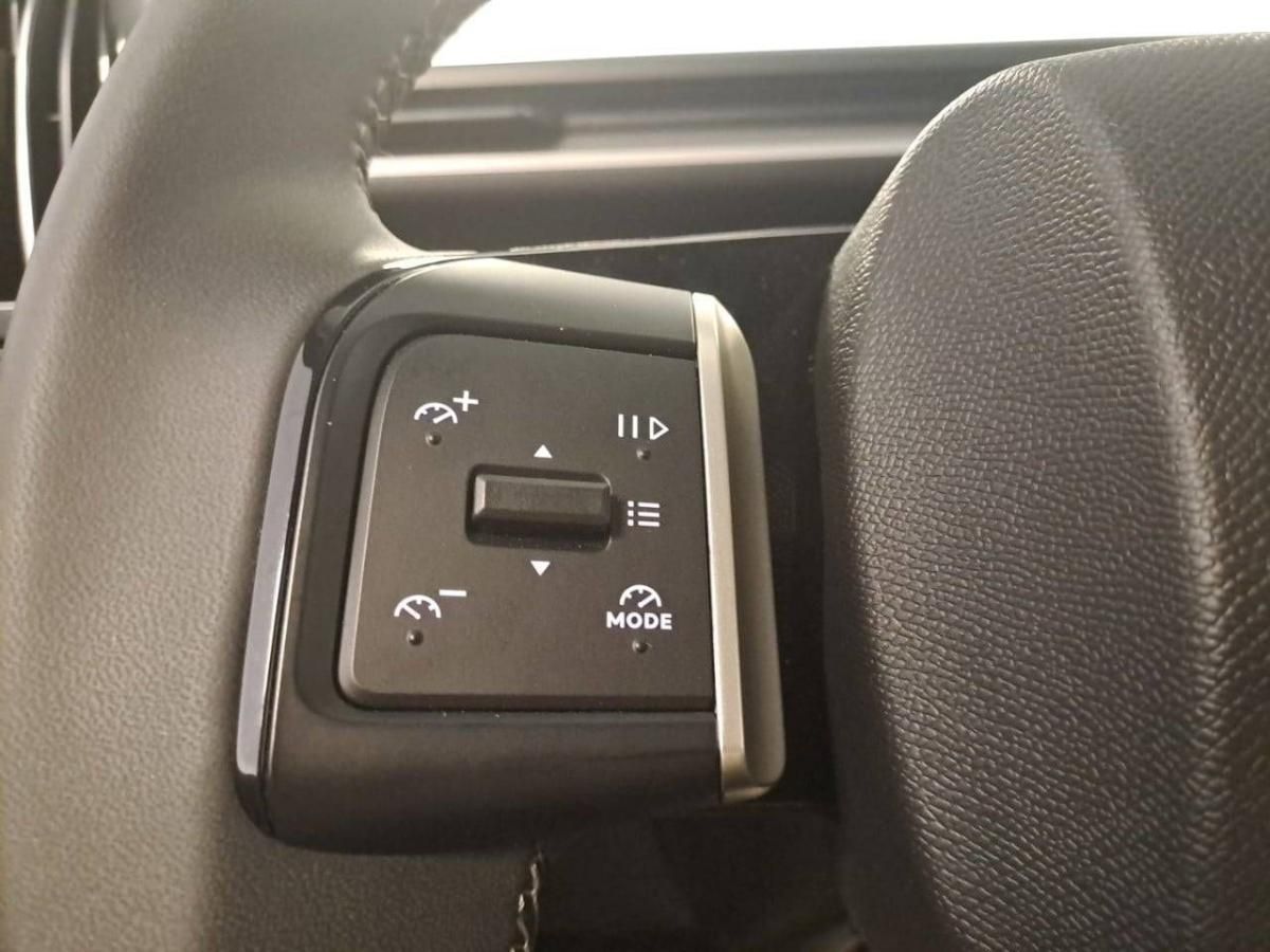 citroen-c3-2025-eletrico-1cc