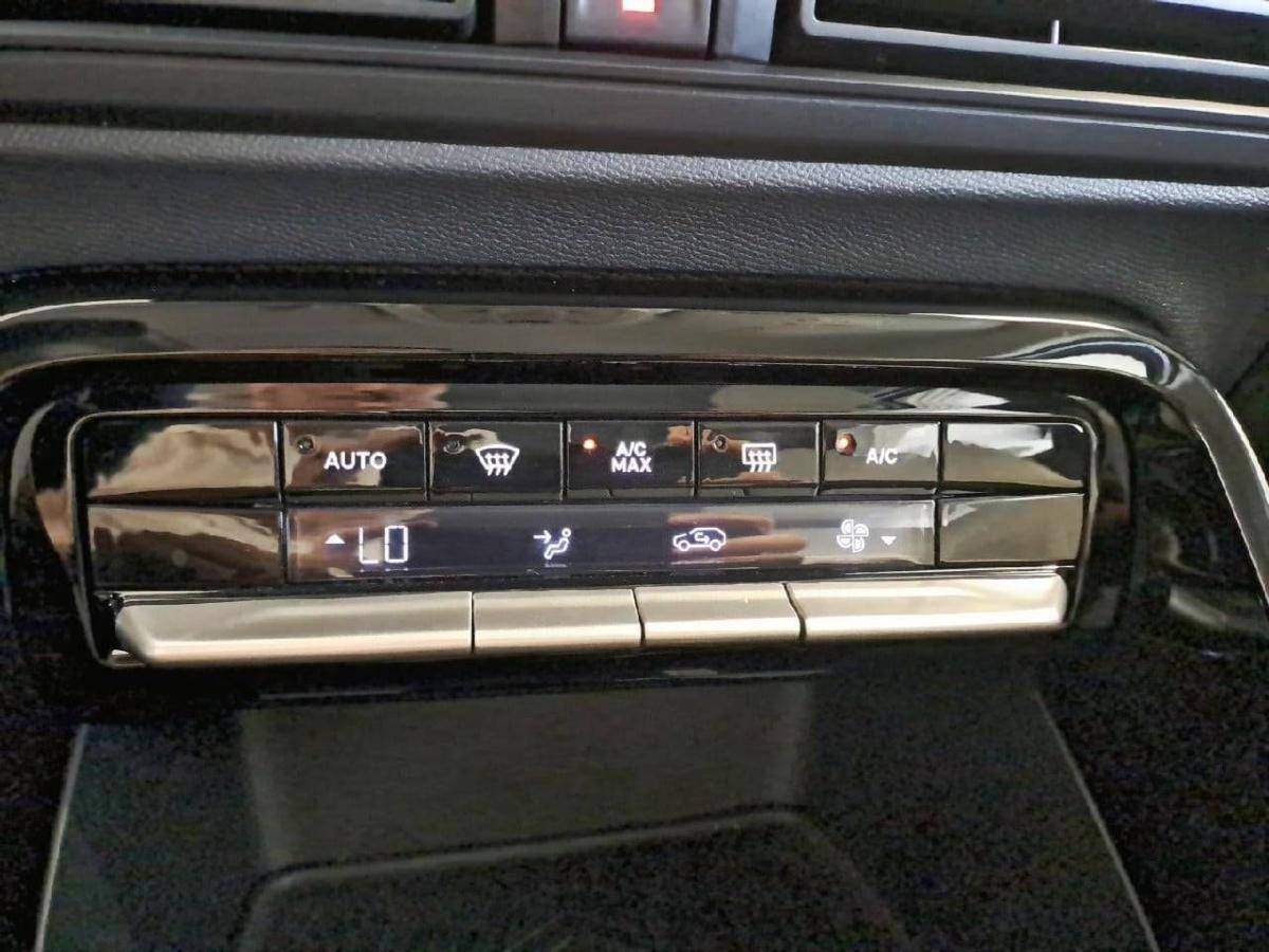 citroen-c3-2025-eletrico-1cc