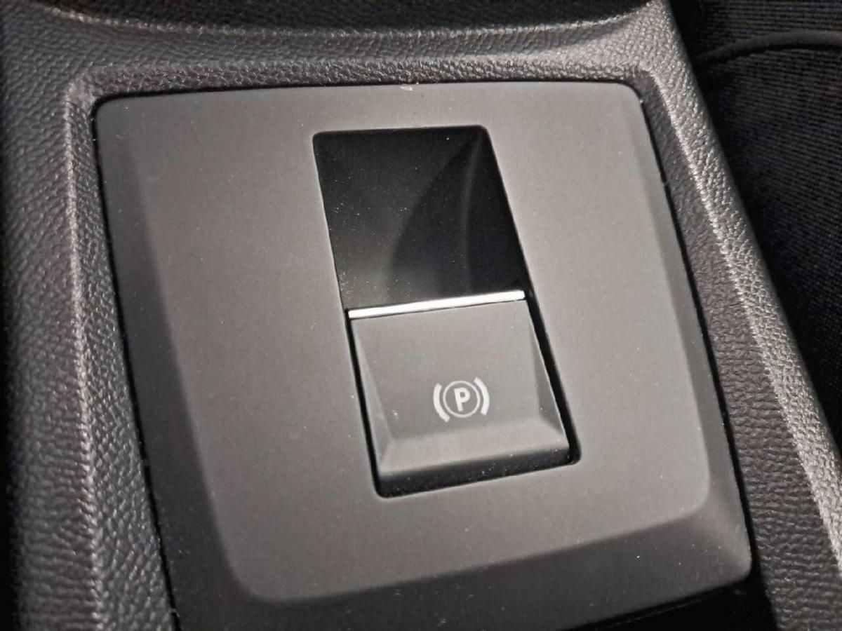 citroen-c3-2025-eletrico-1cc