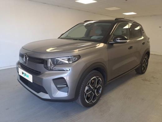 citroen-c3-2025-eletrico-1cc