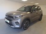 citroen-c3-2025-eletrico-1cc