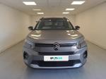 citroen-c3-2025-eletrico-1cc
