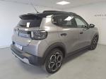 citroen-c3-2025-eletrico-1cc