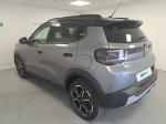 citroen-c3-2025-eletrico-1cc