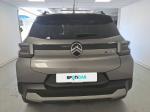 citroen-c3-2025-eletrico-1cc