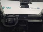 citroen-c3-2025-eletrico-1cc