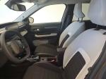 citroen-c3-2025-eletrico-1cc