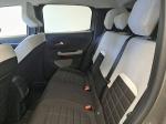 citroen-c3-2025-eletrico-1cc
