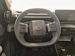 citroen-c3-2025-eletrico-1cc