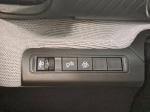 citroen-c3-2025-eletrico-1cc