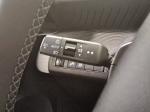 citroen-c3-2025-eletrico-1cc