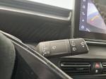 citroen-c3-2025-eletrico-1cc
