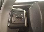 citroen-c3-2025-eletrico-1cc