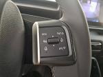 citroen-c3-2025-eletrico-1cc