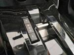 citroen-c3-2025-eletrico-1cc