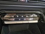 citroen-c3-2025-eletrico-1cc
