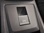 citroen-c3-2025-eletrico-1cc