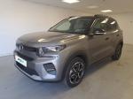 citroen-c3-2025-eletrico-1cc